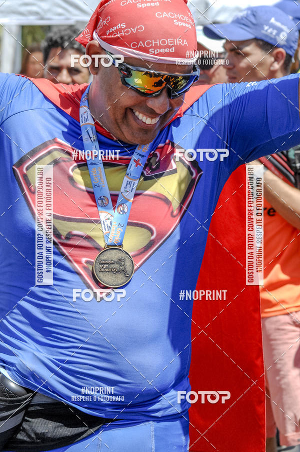 Buy your photos of the event2 Corrida e Caminhada + Sade on Fotop