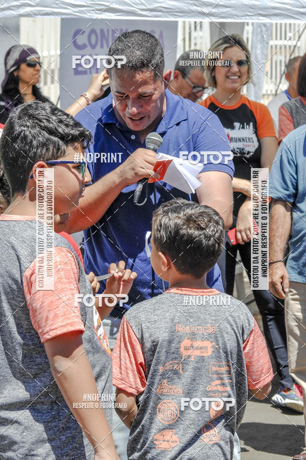 Buy your photos of the event2 Corrida e Caminhada + Sade on Fotop