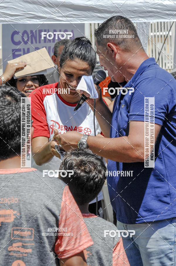 Buy your photos of the event2 Corrida e Caminhada + Sade on Fotop