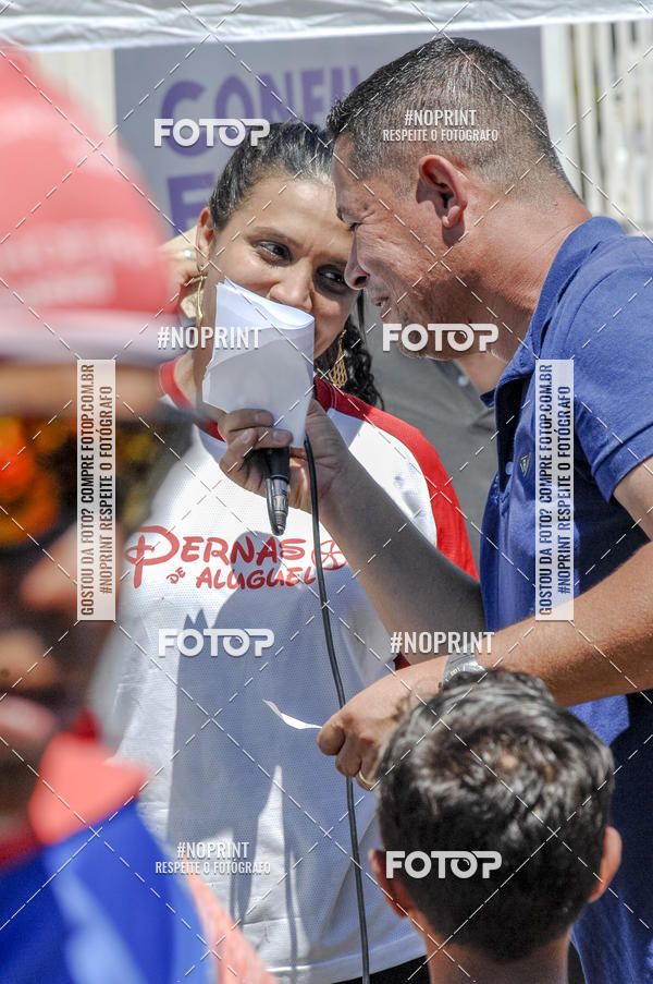 Buy your photos of the event2 Corrida e Caminhada + Sade on Fotop