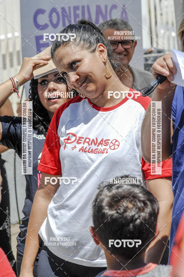 Buy your photos of the event2 Corrida e Caminhada + Sade on Fotop