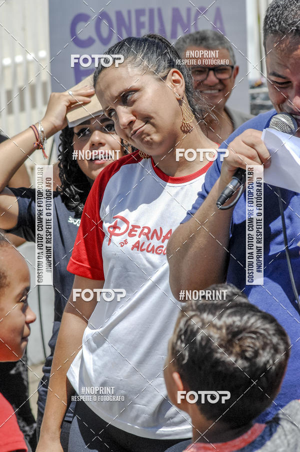 Buy your photos of the event2 Corrida e Caminhada + Sade on Fotop