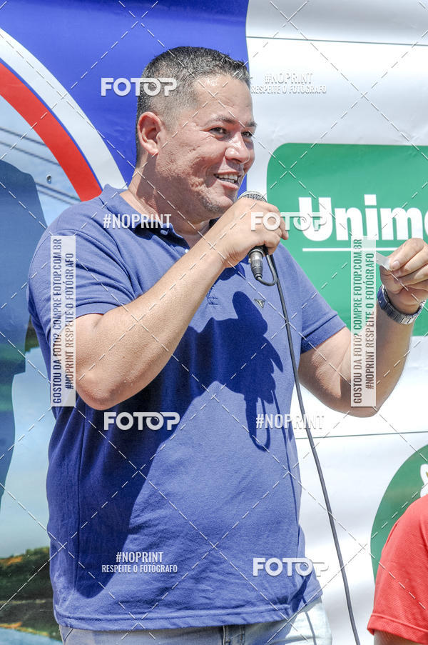 Buy your photos of the event2 Corrida e Caminhada + Sade on Fotop