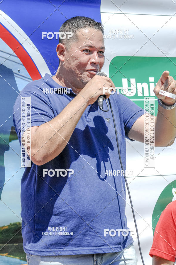 Buy your photos of the event2 Corrida e Caminhada + Sade on Fotop