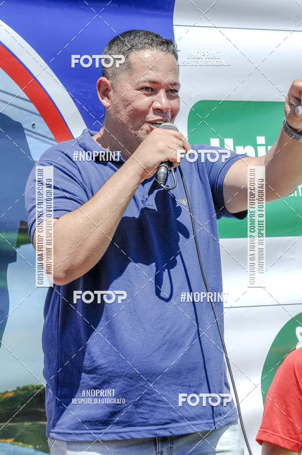 Buy your photos of the event2 Corrida e Caminhada + Sade on Fotop