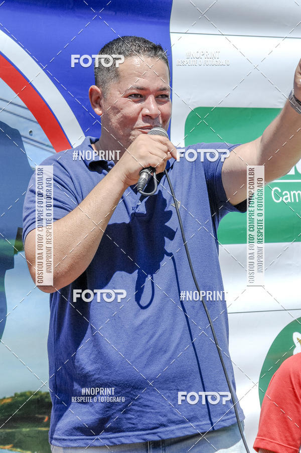 Buy your photos of the event2 Corrida e Caminhada + Sade on Fotop