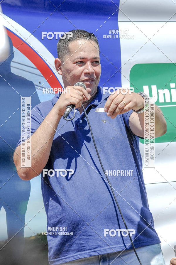 Buy your photos of the event2 Corrida e Caminhada + Sade on Fotop
