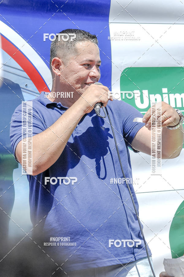 Buy your photos of the event2 Corrida e Caminhada + Sade on Fotop