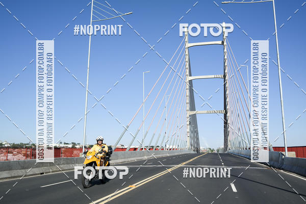 Buy your photos of the event2 Corrida e Caminhada + Sade on Fotop