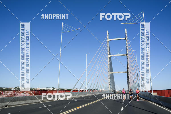 Buy your photos of the event2 Corrida e Caminhada + Sade on Fotop