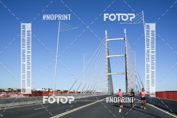 Buy your photos of the event2 Corrida e Caminhada + Sade on Fotop