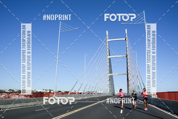 Buy your photos of the event2 Corrida e Caminhada + Sade on Fotop