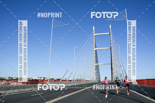 Buy your photos of the event2 Corrida e Caminhada + Sade on Fotop