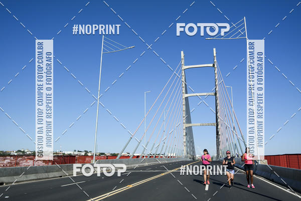 Buy your photos of the event2 Corrida e Caminhada + Sade on Fotop
