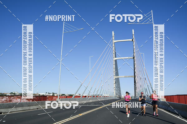 Buy your photos of the event2 Corrida e Caminhada + Sade on Fotop