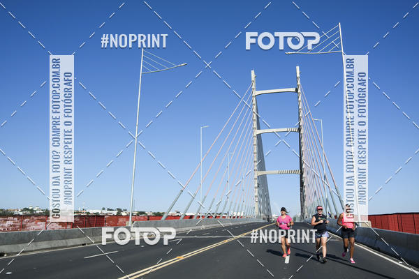 Buy your photos of the event2 Corrida e Caminhada + Sade on Fotop