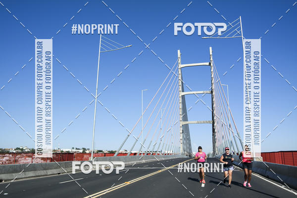Buy your photos of the event2 Corrida e Caminhada + Sade on Fotop
