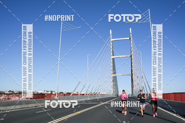 Buy your photos of the event2 Corrida e Caminhada + Sade on Fotop