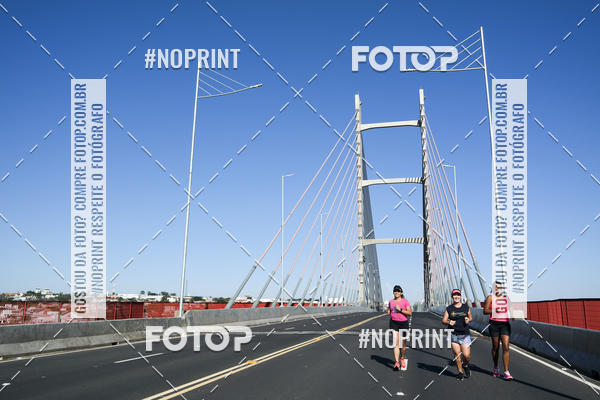 Buy your photos of the event2 Corrida e Caminhada + Sade on Fotop