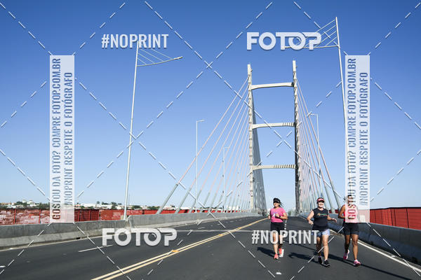 Buy your photos of the event2 Corrida e Caminhada + Sade on Fotop