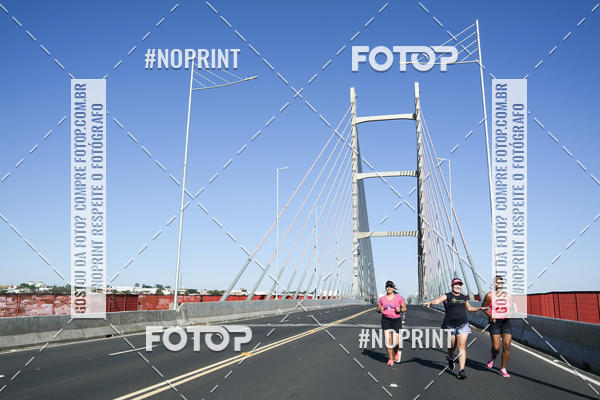 Buy your photos of the event2 Corrida e Caminhada + Sade on Fotop