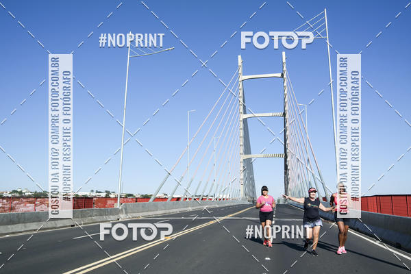 Buy your photos of the event2 Corrida e Caminhada + Sade on Fotop