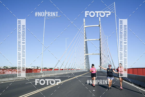 Buy your photos of the event2 Corrida e Caminhada + Sade on Fotop