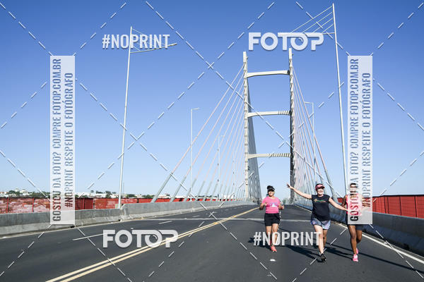 Buy your photos of the event2 Corrida e Caminhada + Sade on Fotop