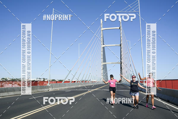 Buy your photos of the event2 Corrida e Caminhada + Sade on Fotop