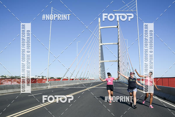 Buy your photos of the event2 Corrida e Caminhada + Sade on Fotop