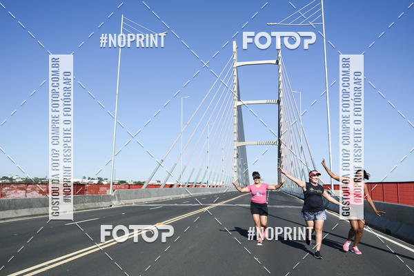 Buy your photos of the event2 Corrida e Caminhada + Sade on Fotop