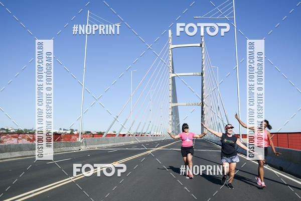 Buy your photos of the event2 Corrida e Caminhada + Sade on Fotop