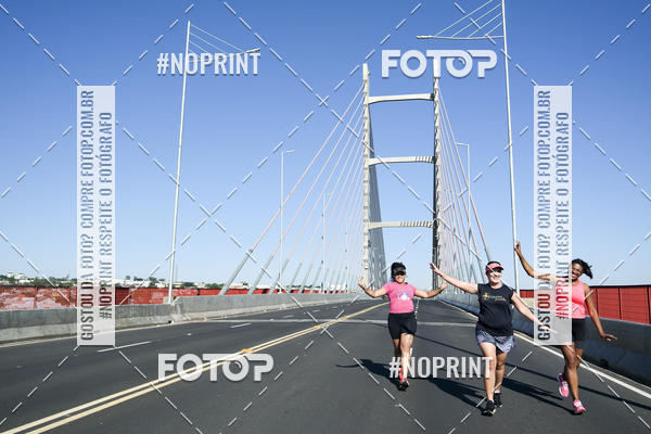Buy your photos of the event2 Corrida e Caminhada + Sade on Fotop