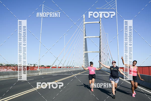 Buy your photos of the event2 Corrida e Caminhada + Sade on Fotop