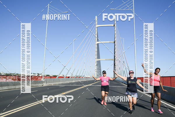 Buy your photos of the event2 Corrida e Caminhada + Sade on Fotop