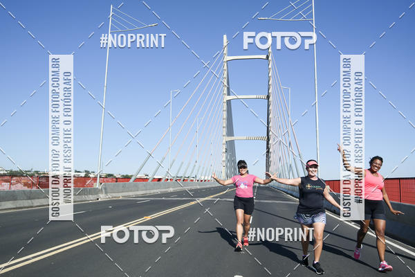 Buy your photos of the event2 Corrida e Caminhada + Sade on Fotop