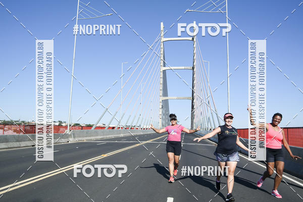 Buy your photos of the event2 Corrida e Caminhada + Sade on Fotop