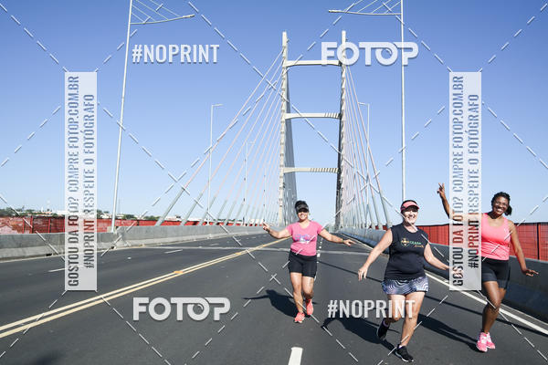 Buy your photos of the event2 Corrida e Caminhada + Sade on Fotop