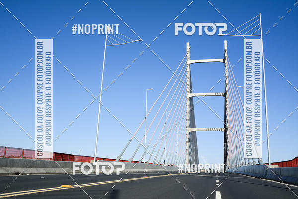 Buy your photos of the event2 Corrida e Caminhada + Sade on Fotop