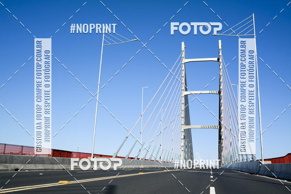 Buy your photos of the event2 Corrida e Caminhada + Sade on Fotop