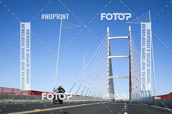 Buy your photos of the event2 Corrida e Caminhada + Sade on Fotop