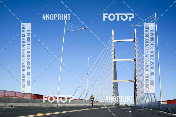 Buy your photos of the event2 Corrida e Caminhada + Sade on Fotop