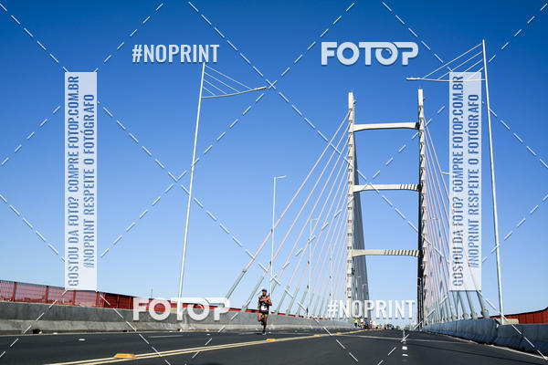 Buy your photos of the event2 Corrida e Caminhada + Sade on Fotop