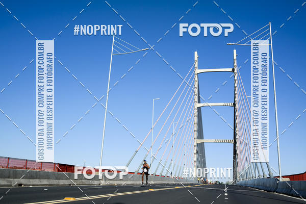 Buy your photos of the event2 Corrida e Caminhada + Sade on Fotop