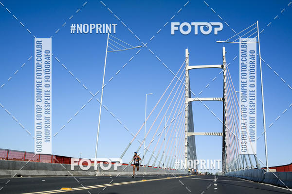 Buy your photos of the event2 Corrida e Caminhada + Sade on Fotop