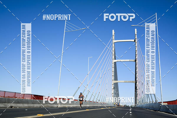 Buy your photos of the event2 Corrida e Caminhada + Sade on Fotop
