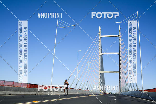 Buy your photos of the event2 Corrida e Caminhada + Sade on Fotop