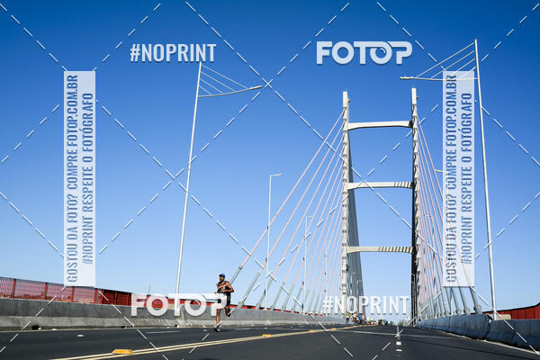 Buy your photos of the event2 Corrida e Caminhada + Sade on Fotop