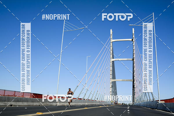 Buy your photos of the event2 Corrida e Caminhada + Sade on Fotop