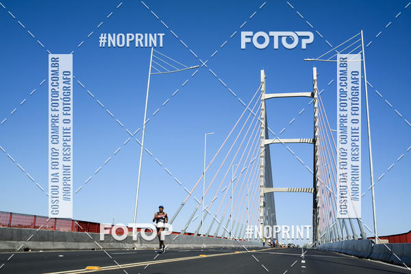 Buy your photos of the event2 Corrida e Caminhada + Sade on Fotop